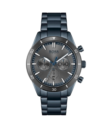 ساعت مچی مردانه هوگو باس Hugo Boss مدل B1513865