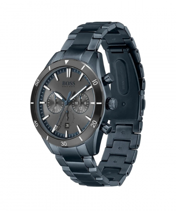 ساعت مچی مردانه هوگو باس Hugo Boss مدل B1513865