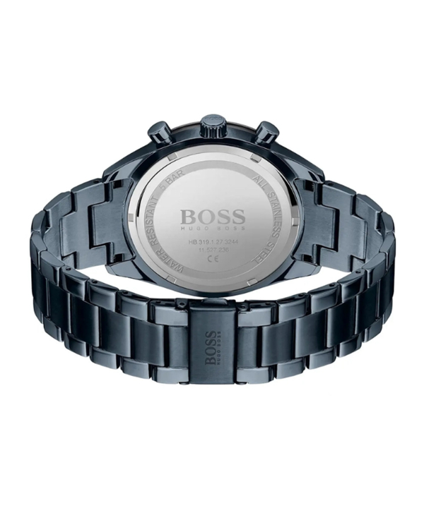 ساعت مچی مردانه هوگو باس Hugo Boss مدل B1513865