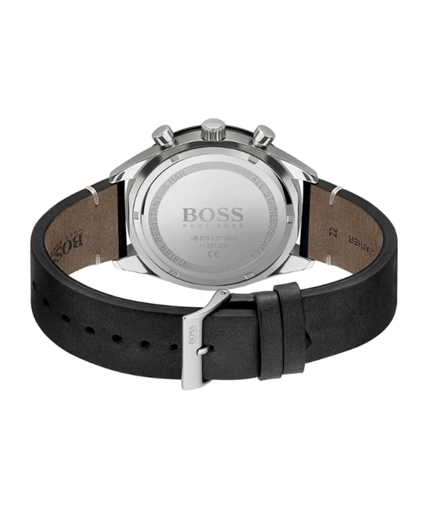 ساعت مچی مردانه هوگو باس Hugo Boss مدل B1513864