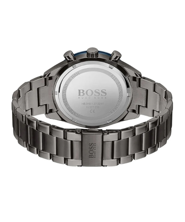 ساعت مچی مردانه هوگو باس Hugo Boss مدل B1513863