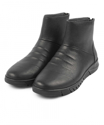  چرم طبیعی مردانه مونو مدل am-mono-J5512