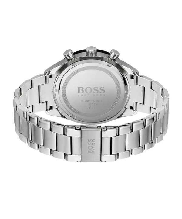 ساعت مچی مردانه هوگو باس Hugo Boss مدل B1513862