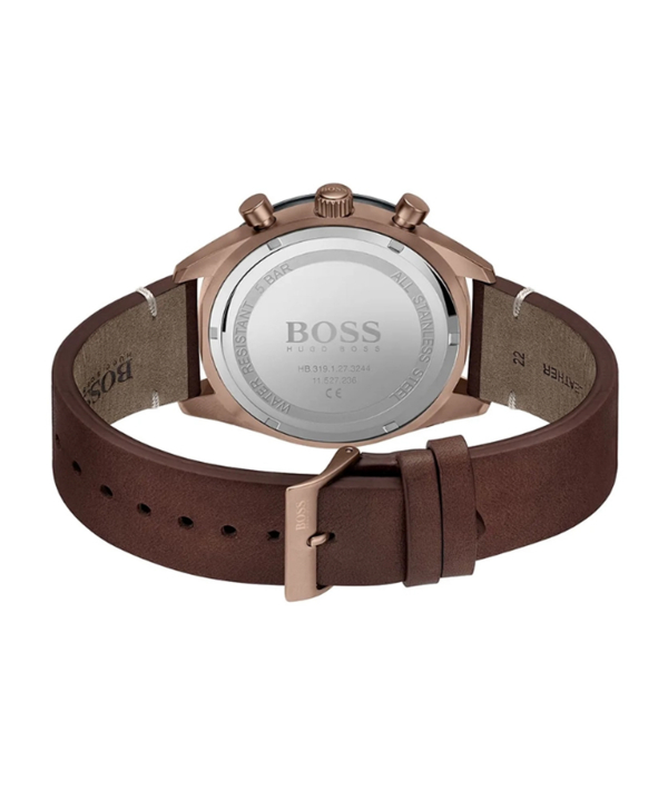 ساعت مچی مردانه هوگو باس Hugo Boss مدل B1513861