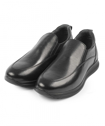 کفش روزمره مردانه مونو مدل J5517