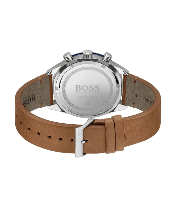 ساعت مچی مردانه هوگو باس Hugo Boss مدل B1513860