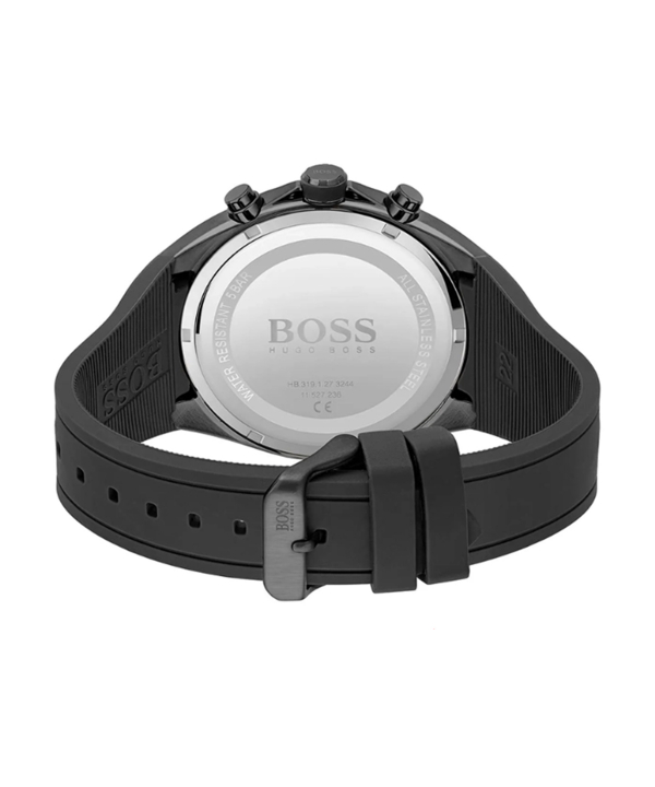 ساعت مچی مردانه هوگو باس Hugo Boss مدل B1513859