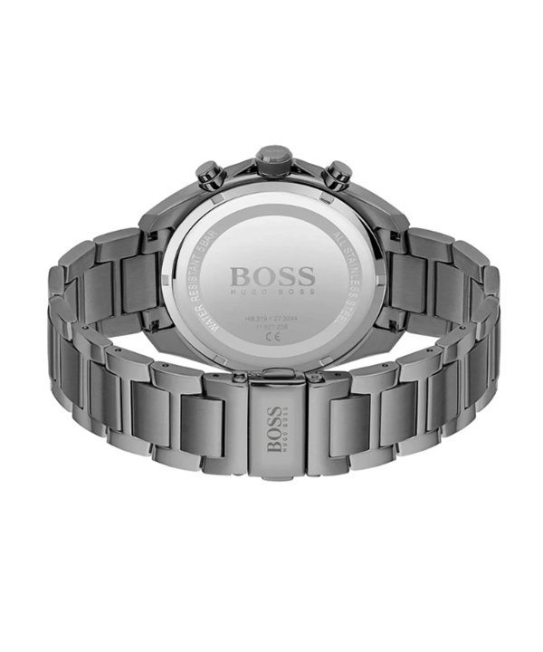 ساعت مچی مردانه هوگو باس Hugo Boss مدل B1513858