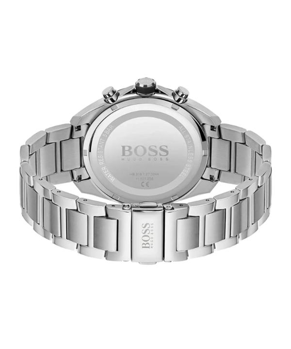 ساعت مچی مردانه هوگو باس Hugo Boss مدل B1513857