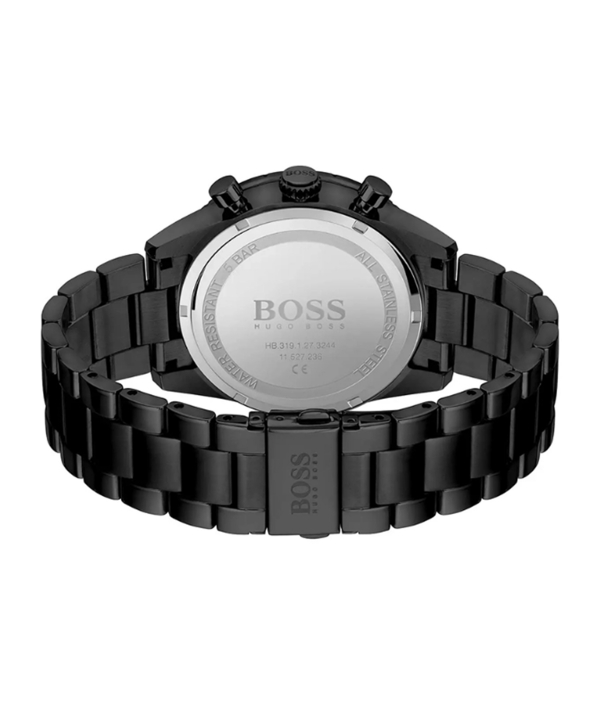 ساعت مچی مردانه هوگو باس Hugo Boss مدل B1513854