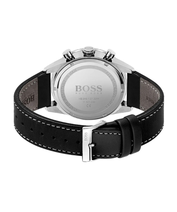 ساعت مچی مردانه هوگو باس Hugo Boss مدل B1513853