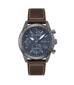 ساعت مچی مردانه هوگو باس Hugo Boss مدل B1513852