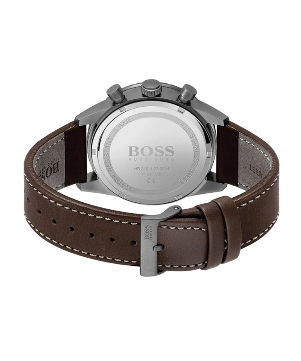 ساعت مچی مردانه هوگو باس Hugo Boss مدل B1513852