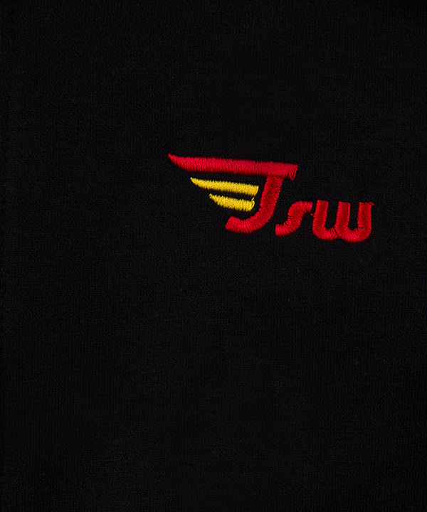 سویشرت پسرانه جین وست Jeanswest
