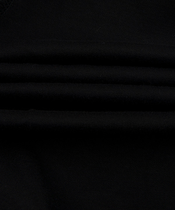 سویشرت پسرانه جین وست Jeanswest
