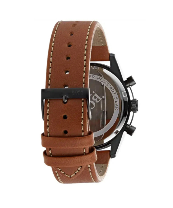 ساعت مچی مردانه هوگو باس Hugo Boss مدل B1513851