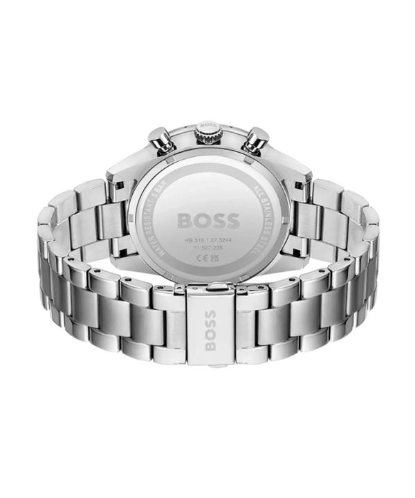 ساعت مچی مردانه هوگو باس Hugo Boss مدل B1513850