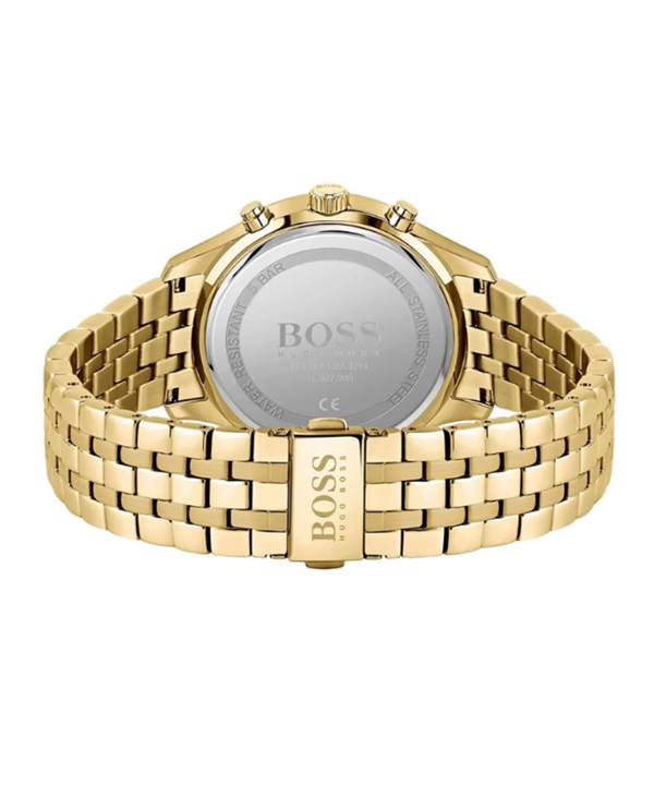 ساعت مچی مردانه هوگو باس Hugo Boss مدل B1513841