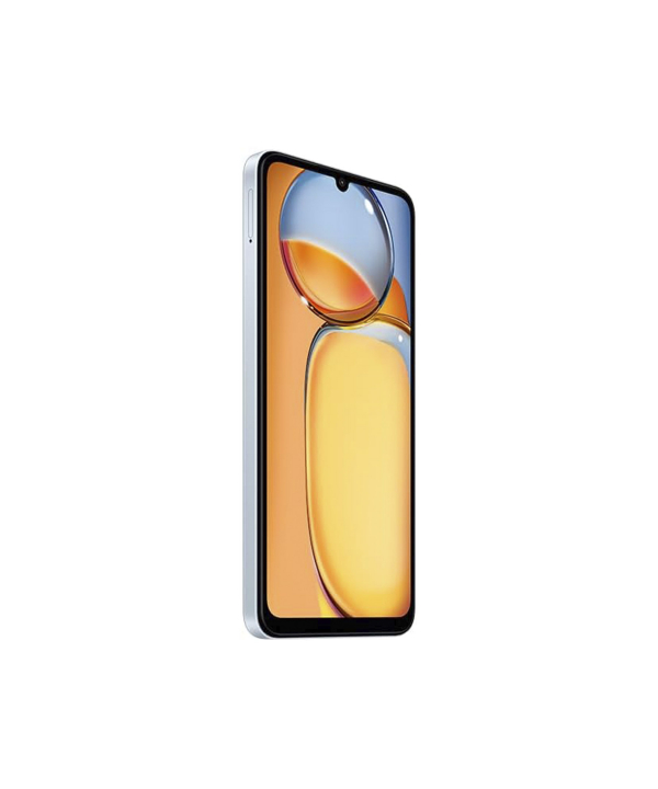 گوشی موبایل شیائومی مدل Redmi 13C دو سیمکارت با ظرفیت 128 گیگابایت و رم 6 گیگابایت