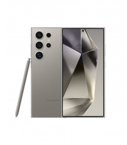 گوشی موبایل سامسونگ مدل Galaxy S24 Ultra 5G ظرفیت 256 گیگابایت و رم 12 گیگابایت - ویتنام