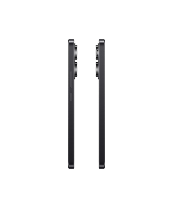 گوشی موبایل شیائومی مدل Poco X6 Pro 5G دو سیمکارت با ظرفیت 512 گیگابایت و رم 12 گیگابایت