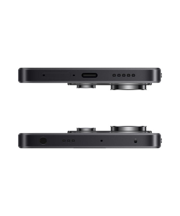 گوشی موبایل شیائومی مدل Poco X6 Pro 5G دو سیمکارت با ظرفیت 512 گیگابایت و رم 12 گیگابایت