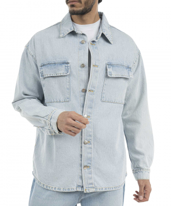 کت تک مردانه آر ان اس مدل AM-RNS-12122096