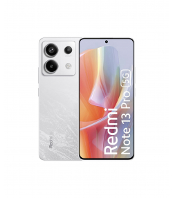 گوشی موبایل شیائومی مدل Redmi Note 13 Pro دو سیمکارت با ظرفیت 512 گیگابایت و رم 12 گیگابایت