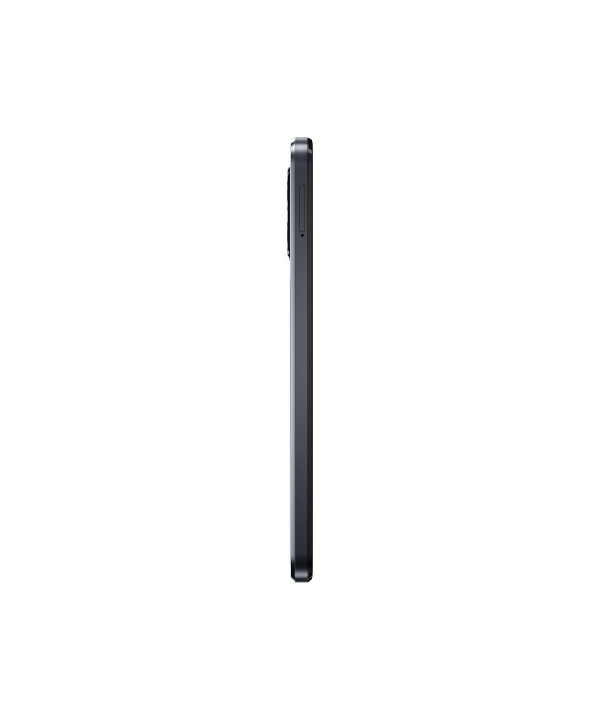 گوشی موبایل موتورولا مدل Moto G13 دو سیمکارت با ظرفیت 128 گیگابایت و رم 4 گیگابایت به همراه هدیه هندزفری