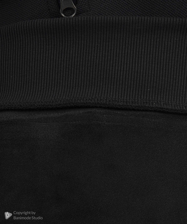 سویشرت آستین بلند مردانه جین وست Jeanswest کد 24171013
