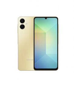 گوشی موبایل سامسونگ مدل Galaxy A06 دو سیم کارت ظرفیت 64 گیگابایت و رم 4 گیگابایت