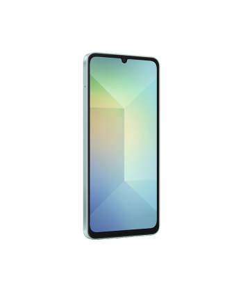 گوشی موبایل سامسونگ مدل Galaxy A06 دو سیم کارت ظرفیت 128 گیگابایت و رم 6 گیگابایت