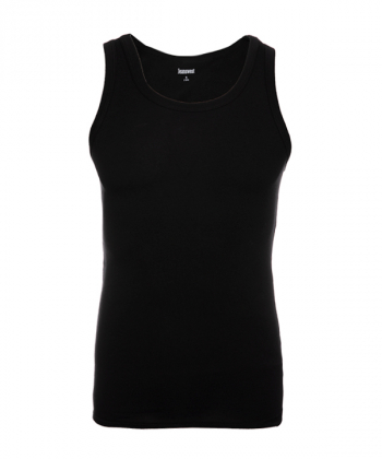 product-color