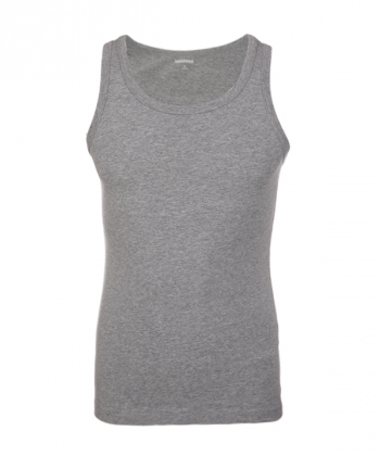 product-color