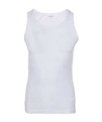 product-color