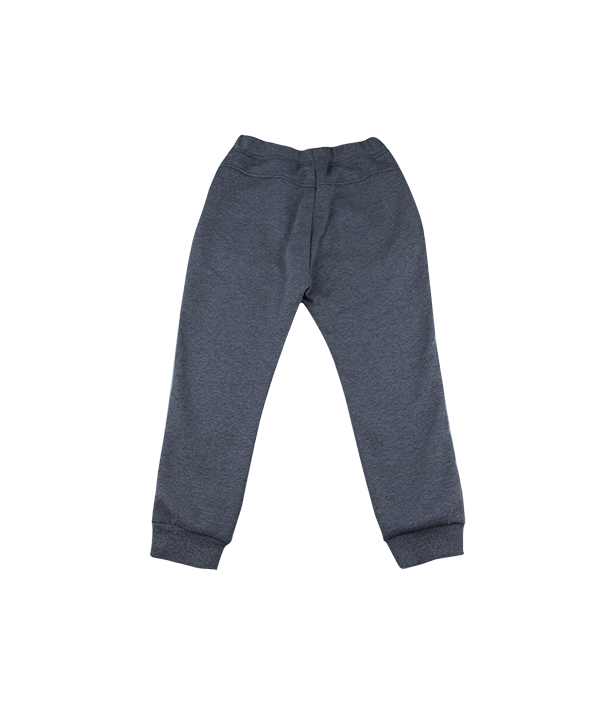 شلوار راحتی پسرانه جین وست Jeanswest