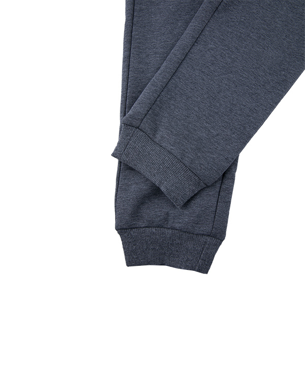 شلوار راحتی پسرانه جین وست Jeanswest