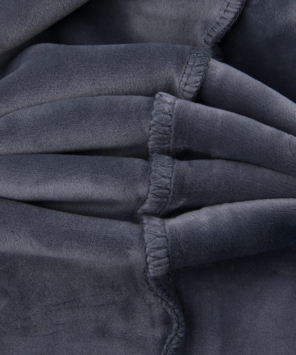 شلوار راحتی پسرانه جین وست Jeanswest