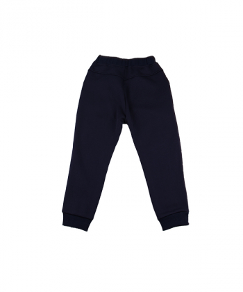 شلوار اسلش پسرانه جین وست Jeanswest