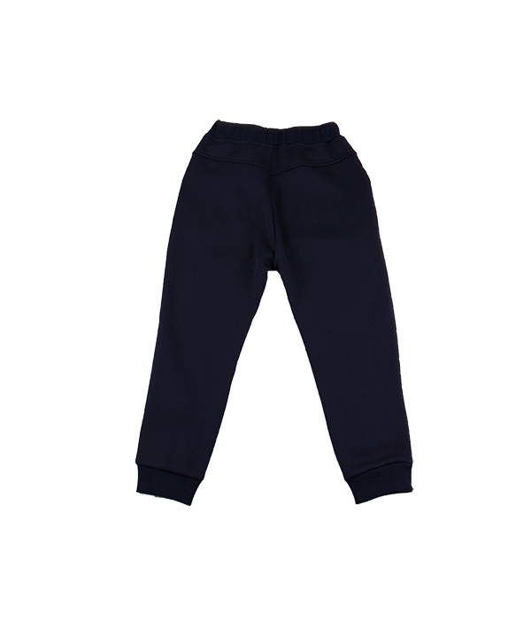 شلوار اسلش پسرانه جین وست Jeanswest