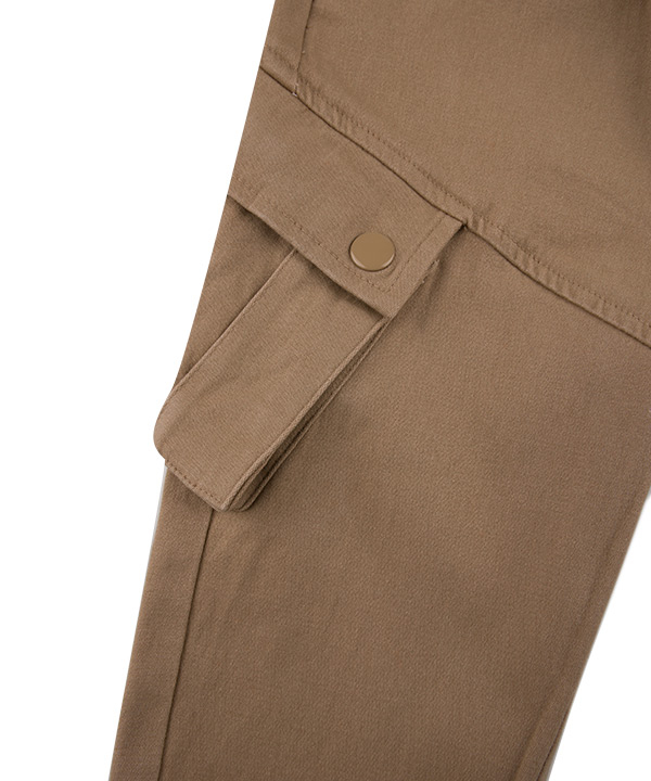 شلوار پسرانه کتان جین وست Jeanswest