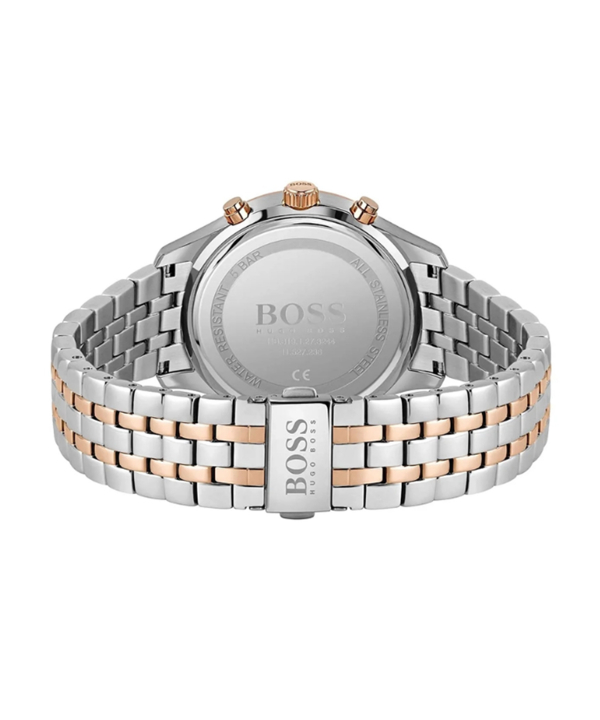 ساعت مچی مردانه هوگو باس Hugo Boss مدل B1513840