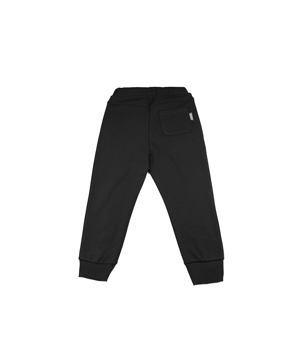 شلوار پسرانه ورزشی جین وست Jeanswest