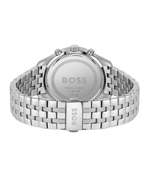 ساعت مچی مردانه هوگو باس Hugo Boss مدل B1513839