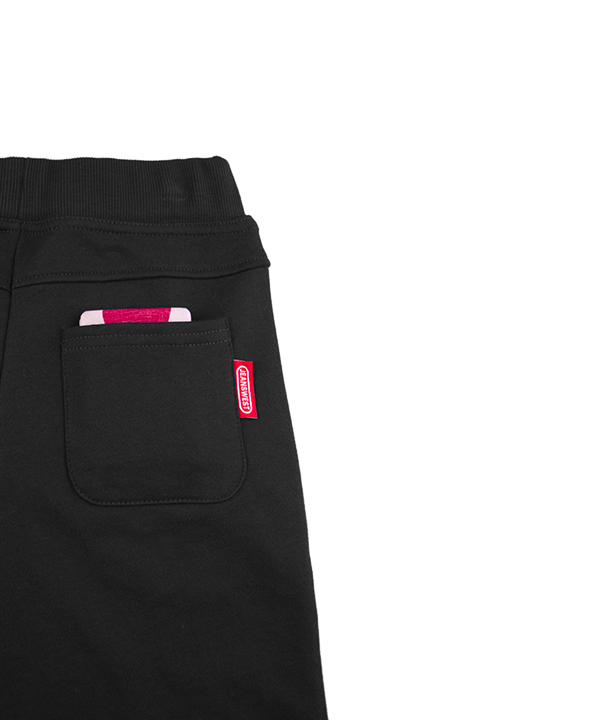 شلوار پسرانه ورزشی جین وست Jeanswest