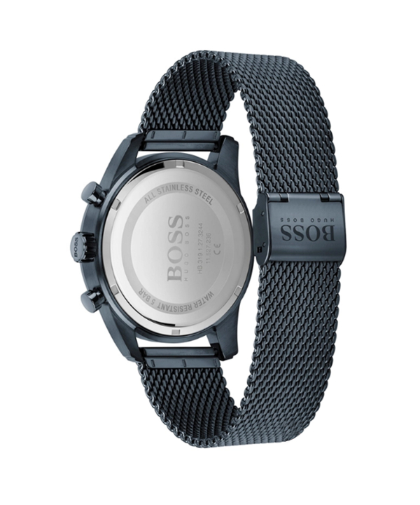 ساعت مچی مردانه هوگو باس Hugo Boss مدل B1513836