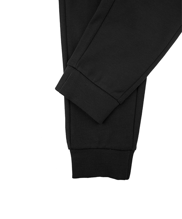 شلوار پسرانه ورزشی جین وست Jeanswest
