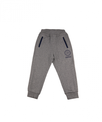 شلوار پسرانه اسلش جین وست Jeanswest