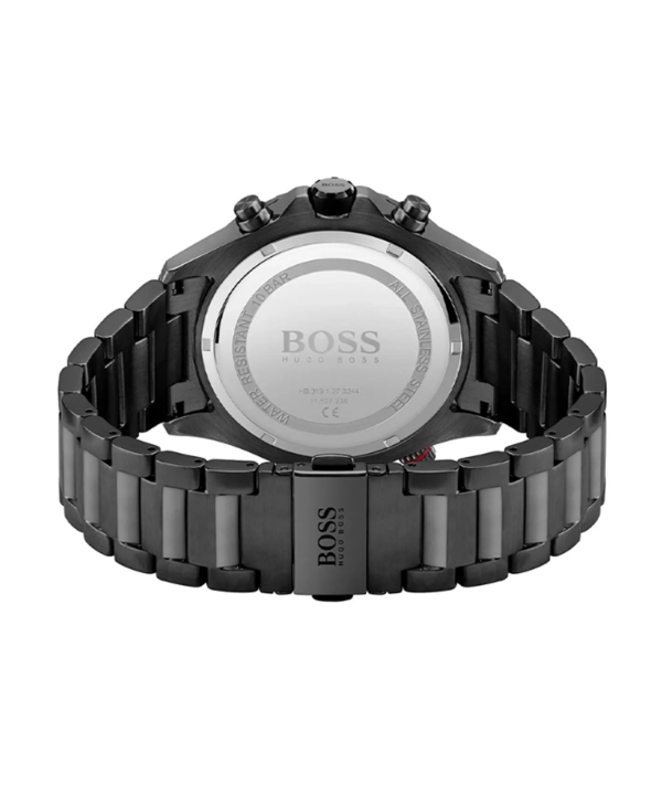 ساعت مچی مردانه هوگو باس Hugo Boss مدل B1513825