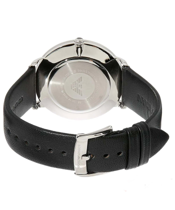 ساعت مچی مردانه امپریو آرمانی Emporio Armani مدل AR11162